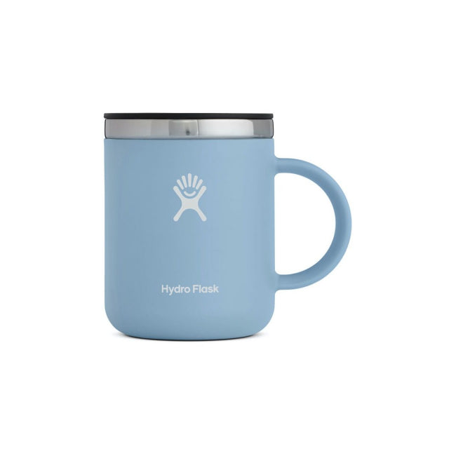 Hydro Flask 12 oz Coffee Mug Rain