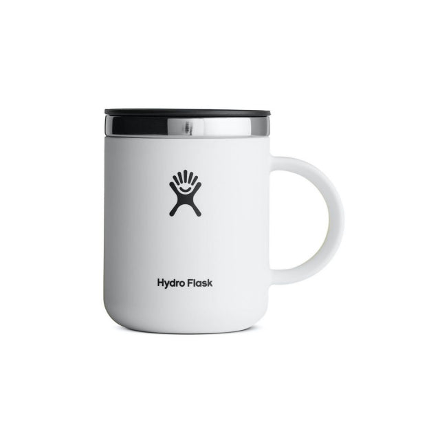 12oz hydro flask mug 12 oz Coffee Mug