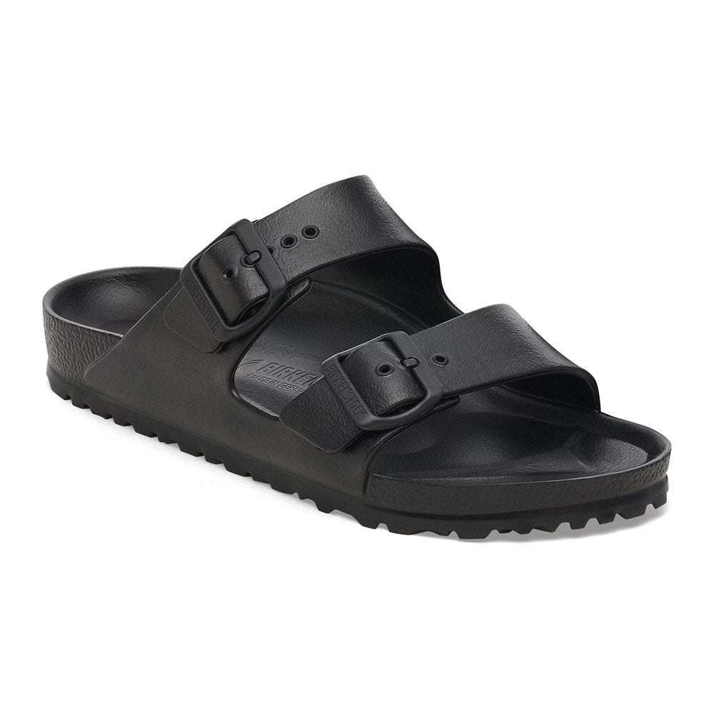 Birkenstock Arizona Essentials EVA - Narrow Black