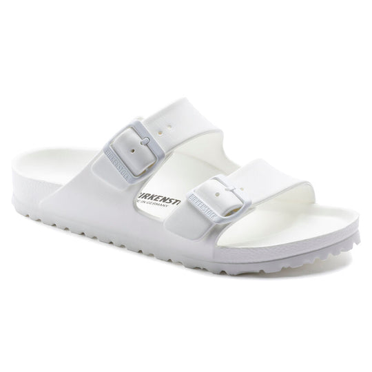 Arizona Essentials EVA - Narrow