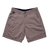 Howler Brothers Mens Horizon Hybrid Short 2.0 - 7.5 Isotaupe