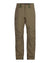 Simms Fishing Men's Rogue Pant - Regular Dark Stone