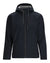 Simms Fishing Men's Rogue Hoody Black