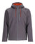 Simms Fishing Men's Rogue Hoody Slate