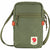 Fjallraven High Coast Pocket 620 Green