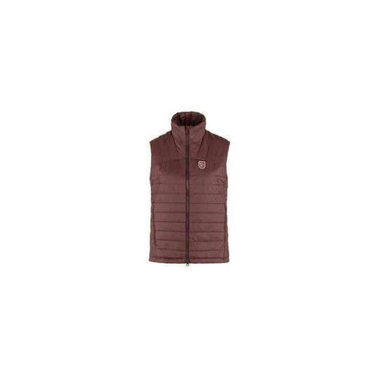 Womens Expedition X-latt Vest