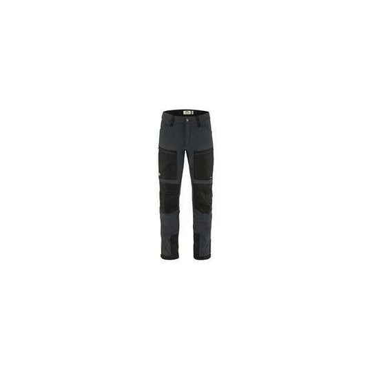 Men's Keb Agile Trousers