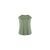 Fjallraven W High Coast Cool T-shirt 614 Patina Green