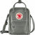 Fjallraven Kanken Re-Wool Sling 027 Granite Grey