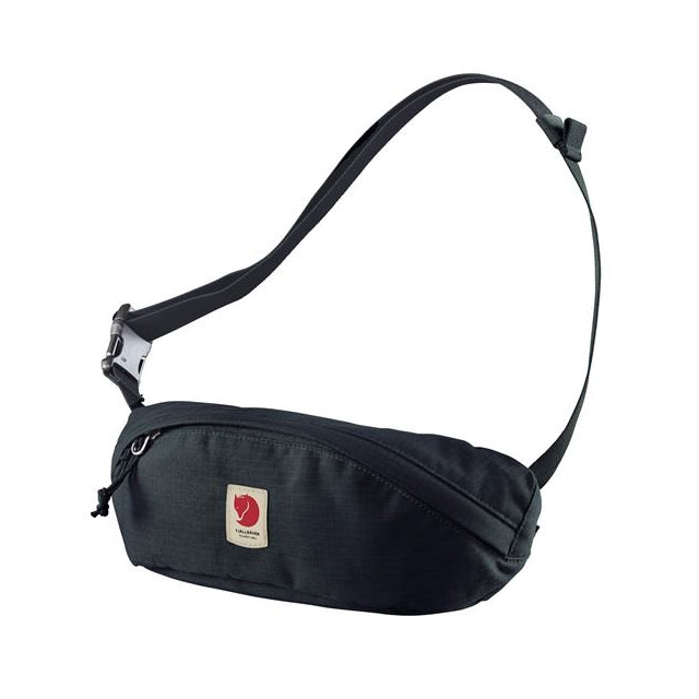 Fjallraven Ulvo Hip Pack Medium