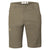 Fjallraven Men's Abisko Lite Shorts Olive