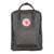 Fjallraven Kanken 424 Blackberry