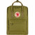 Fjallraven Kanken 631 Foliage Green