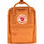 Fjallraven Kanken Mini 206 Spicy Orange