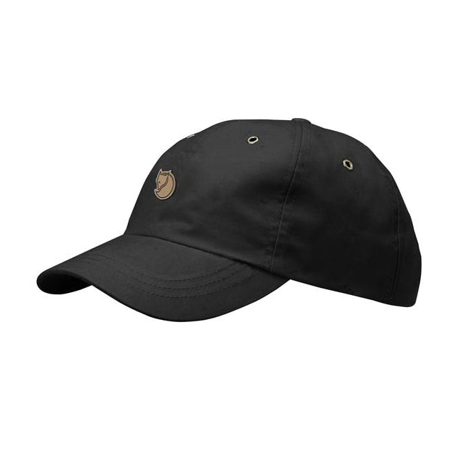 Fjallraven Helags Cap 30 Dark Grey