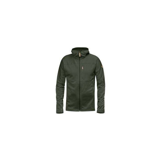 Men's Abisko Trail Fleece