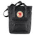 Fjallraven Kanken Totepack Mini Black