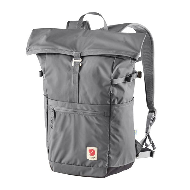 Fjallraven High Coast Foldsack 24