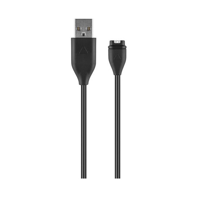 Garmin Accessories-Plug Charge Cable,1m