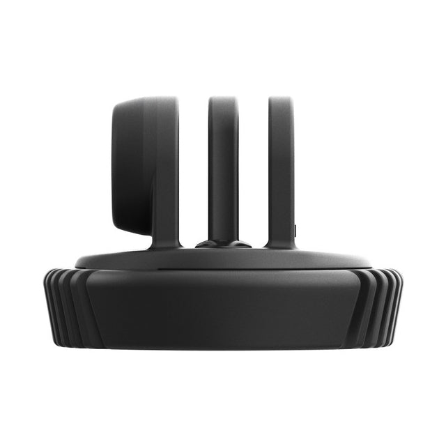 Garmin Quarter-Turn to Friction Flange Mount Adapter