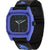 Freestyle Watches Sage Erickson Shark Classic Clip Flower Power Analog - Midnight Blue