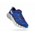 Hoka One One Men's Gaviota 4 BBGP Bluing/Blue Graphite