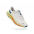 Hoka Men's Kawana BDBB Blanc De Blanc/Butterfly