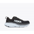 Hoka Women's Bondi 8 BWHT Black/White