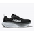 Hoka Men's Bondi 8 BHWT Black/White