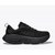 Hoka Men's Bondi 8 BLACK / BLACK