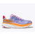 Hoka Y Clifton 9 PNYM Peony/Mirage