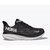 Hoka Women's Clifton 9 - Wide BWHT Black/White