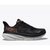 Hoka Women's Clifton 9 - Wide BRGL Black/Rose Gold