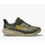 Hoka Men's Challenger 7 OZF Olive Haze/Forest Cover