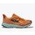 Hoka Men's Stinson 7 AHAB Amber Haze/Amber Brown