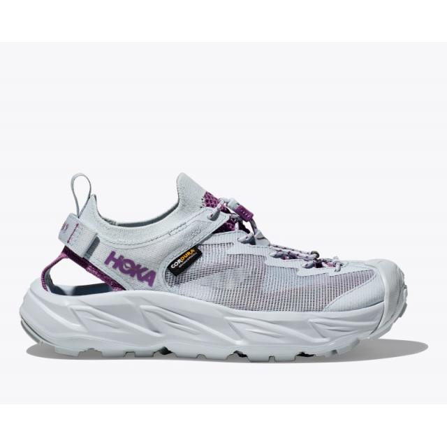 Hoka W Hopara 2 INM Illusion/Amethyst