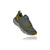 Hoka One One Men's Challenger ATR 6 Thyme / Sharkskin