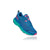 Hoka Women's Challenger ATR 6 VBAT Vallarta Blue/Atlantis