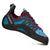 La Sportiva W Tarantulace Topaz/Red Plum