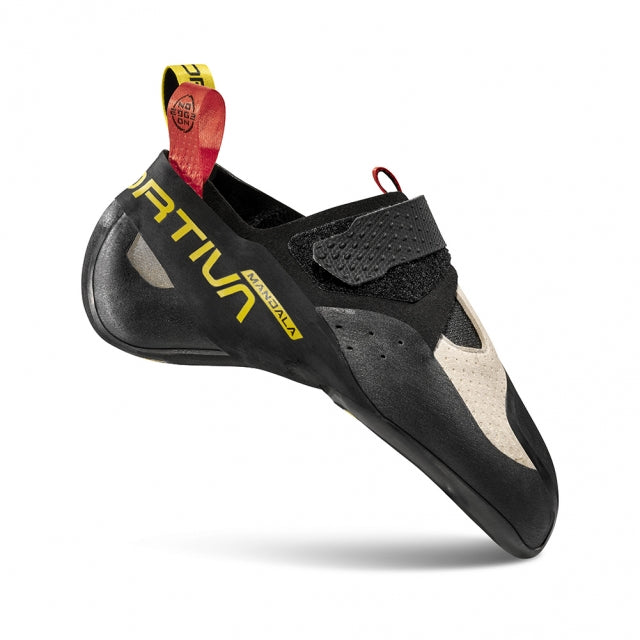 La Sportiva Mandala 004004 Chalk