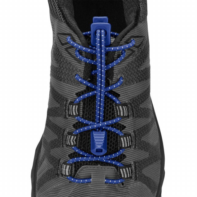 Nathan Run Laces 0244 Surf The Web