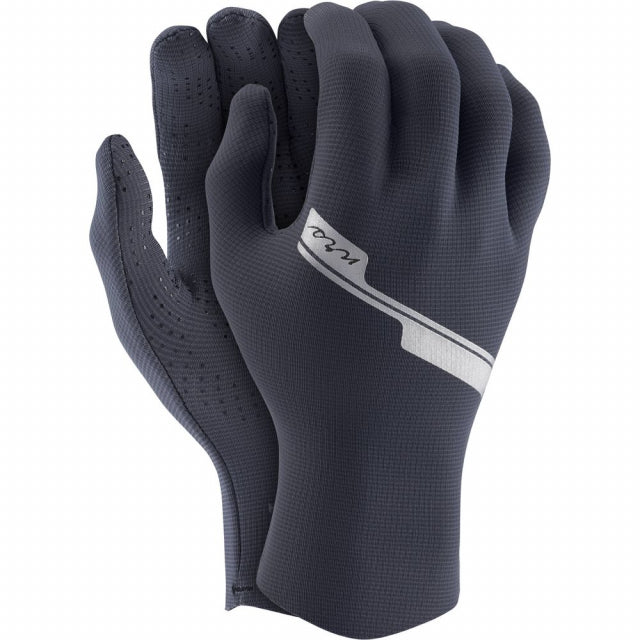 Women's Hydroskin Gloves