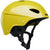 NRS Havoc Livery Helmet Yellow