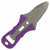 NRS Copilot Knife Purple