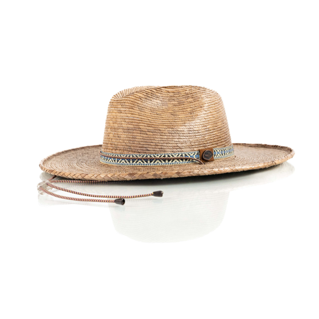 Fayettechill Lajitas Sport Coco