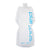 Platypus SoftBottle 1L Closure Cap Platy Logo