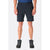 Rab Men's Momentum Shorts BEL Beluga