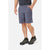 Rab Men's Momentum Shorts STE Steel