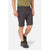 Rab Men's Venant Shorts ANT Anthracite