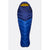 Rab Neutrino 400 Down Sleeping Bag (20F) Pine